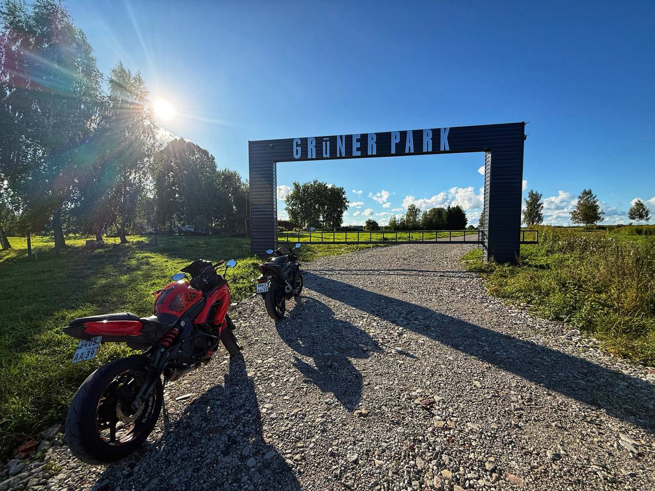 Продажа участка 10 соток Гвардейский р-н, Курган, Калининградская область - фото 1