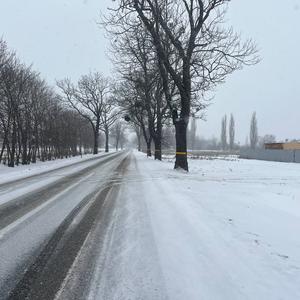 Продажа участка 8.2 соток Гурьевский р-н, Высокое